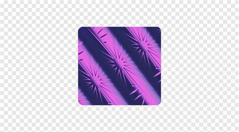 Starburst Slot Logo Png, Transparent Png .